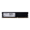 Фото - Модуль пам`ятi DDR3 8GB/1600 Prologix (PRO8GB1600D3) | click.ua