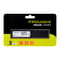 Фото - Модуль пам`ятi DDR3 8GB/1600 Prologix (PRO8GB1600D3) | click.ua