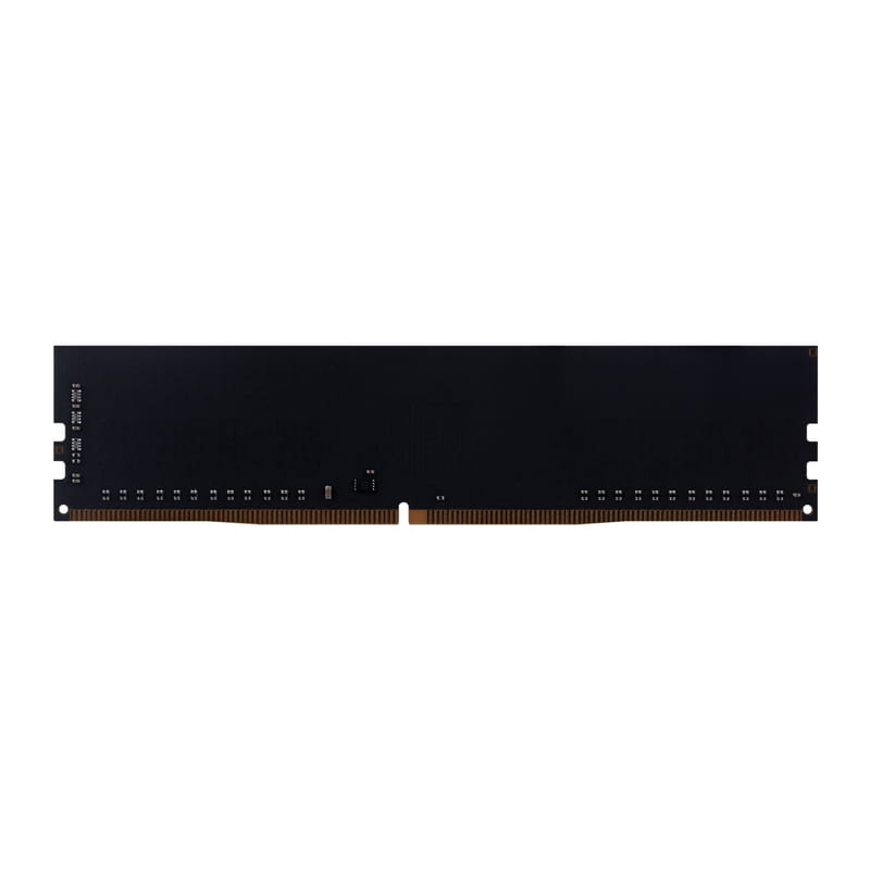 Модуль памяти DDR4 8GB/2400 Prologix (PRO8GB2400D4)