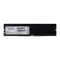 Фото - Модуль памяти DDR4 8GB/2400 Prologix (PRO8GB2400D4) | click.ua