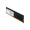 Фото - Модуль памяти DDR4 8GB/2400 Prologix (PRO8GB2400D4) | click.ua