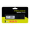 Фото - Модуль пам`ятi DDR4 8GB/2400 Prologix (PRO8GB2400D4) | click.ua