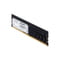 Фото - Модуль памяти DDR4 8GB/2666 Prologix (PRO8GB2666D4) | click.ua