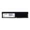 Фото - Модуль памяти DDR4 8GB/2666 Prologix (PRO8GB2666D4) | click.ua