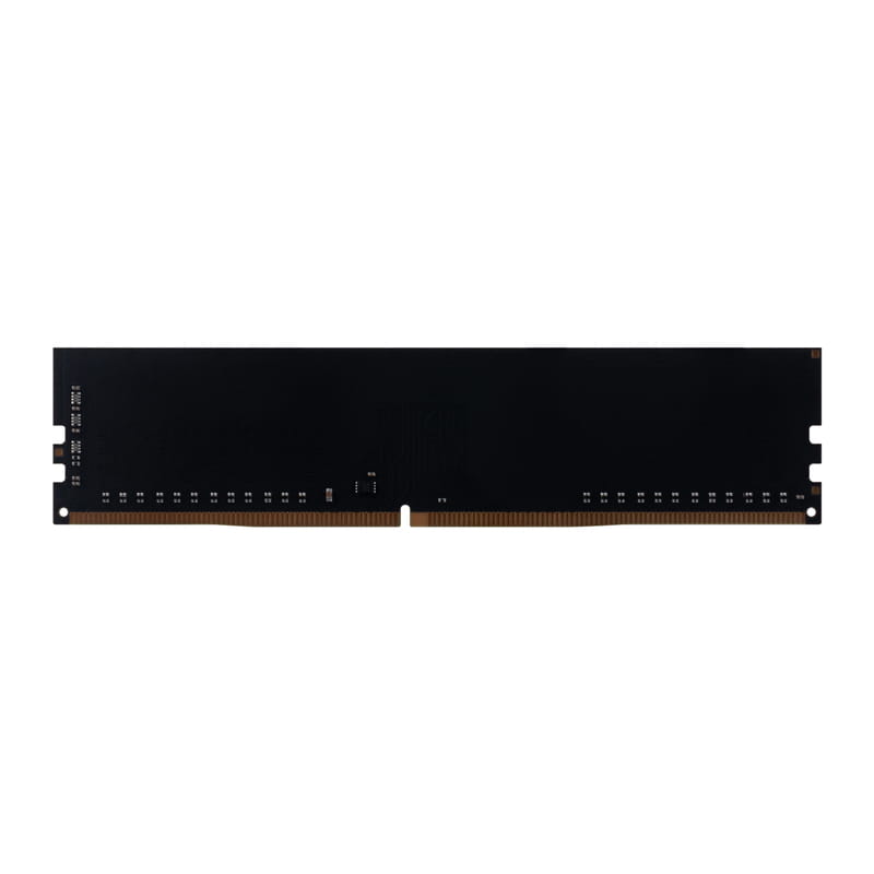 Модуль памяти DDR4 8GB/3200 Prologix (PRO8GB3200D4)
