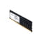 Фото - Модуль памяти DDR4 8GB/3200 Prologix (PRO8GB3200D4) | click.ua