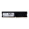 Фото - Модуль памяти DDR4 8GB/3200 Prologix (PRO8GB3200D4) | click.ua