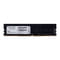 Фото - Модуль памяти DDR4 16GB/2666 Prologix (PRO16GB2666D4) | click.ua
