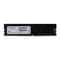 Фото - Модуль пам`ятi DDR4 16GB/3200 Prologix (PRO16GB3200D4) | click.ua