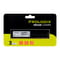 Фото - Модуль памяти DDR4 16GB/3200 Prologix (PRO16GB3200D4) | click.ua