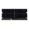 Фото - Модуль памяти SO-DIMM 4GB/1600 DDR3 Prologix (PRO4GB1600D3S) | click.ua
