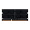 Фото - Модуль пам`ятi SO-DIMM 4GB/1600 DDR3L Prologix (PRO4GB1600D3S) | click.ua