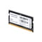 Фото - Модуль пам`ятi SO-DIMM 4GB/1600 DDR3L Prologix (PRO4GB1600D3S) | click.ua