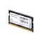 Фото - Модуль памяти SO-DIMM 4GB/1600 DDR3 Prologix (PRO4GB1600D3S) | click.ua