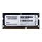 Фото - Модуль пам`ятi SO-DIMM 4GB/1600 DDR3 Prologix (PRO4GB1600D3S) | click.ua