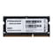 Фото - Модуль пам`ятi SO-DIMM 4GB/1600 DDR3L Prologix (PRO4GB1600D3S) | click.ua
