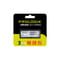 Фото - Модуль пам`ятi SO-DIMM 4GB/1600 DDR3L Prologix (PRO4GB1600D3S) | click.ua