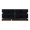 Фото - Модуль пам`ятi SO-DIMM DDR3L 4GB/1600 Prologix (PRO4GB1600D3S) | click.ua