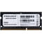 Фото - Модуль пам`ятi SO-DIMM DDR3L 4GB/1600 Prologix (PRO4GB1600D3S) | click.ua