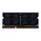 Фото - Модуль памяти SO-DIMM 8GB/1600 DDR3L  Prologix (PRO8GB1600D3S) | click.ua