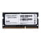Фото - Модуль памяти SO-DIMM 8GB/1600 DDR3L  Prologix (PRO8GB1600D3S) | click.ua