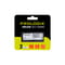 Фото - Модуль пам`ятi SO-DIMM 8GB/1600 DDR3L Prologix (PRO8GB1600D3S) | click.ua