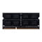 Фото - Модуль пам`ятi SO-DIMM 8GB/1600 DDR3L Prologix (PRO8GB1600D3S) | click.ua