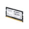 Фото - Модуль пам`ятi SO-DIMM 8GB/1600 DDR3L Prologix (PRO8GB1600D3S) | click.ua