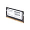 Фото - Модуль памяти SO-DIMM 8GB/2666 DDR4 Prologix (PRO8GB2666D4S) | click.ua