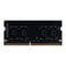 Фото - Модуль памяти SO-DIMM 8GB/2666 DDR4 Prologix (PRO8GB2666D4S) | click.ua