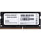 Фото - Модуль памяти SO-DIMM 8GB/2666 DDR4 Prologix (PRO8GB2666D4S) | click.ua