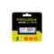Фото - Модуль памяти SO-DIMM 8GB/2666 DDR4 Prologix (PRO8GB2666D4S) | click.ua