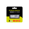 Фото - Модуль пам`ятi SO-DIMM DDR4 8GB/3200 Prologix (PRO8GB3200D4S) | click.ua
