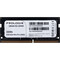 Фото - Модуль пам`ятi SO-DIMM DDR4 8GB/3200 Prologix (PRO8GB3200D4S) | click.ua