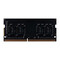 Фото - Модуль пам`ятi SO-DIMM DDR4 8GB/3200 Prologix (PRO8GB3200D4S) | click.ua