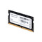 Фото - Модуль пам`ятi SO-DIMM DDR4 8GB/3200 Prologix (PRO8GB3200D4S) | click.ua