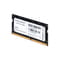 Фото - Модуль пам`ятi SO-DIMM 8GB/3200 DDR4 Prologix (PRO8GB3200D4S) | click.ua