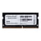 Фото - Модуль памяти SO-DIMM 8GB/3200 DDR4 Prologix (PRO8GB3200D4S) | click.ua