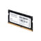 Фото - Модуль памяти SO-DIMM 8GB/3200 DDR4 Prologix (PRO8GB3200D4S) | click.ua