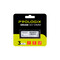 Фото - Модуль пам`ятi SO-DIMM DDR4 16GB/2666 Prologix (PRO16GB2666D4S) | click.ua