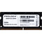 Фото - Модуль пам`ятi SO-DIMM DDR4 16GB/2666 Prologix (PRO16GB2666D4S) | click.ua