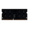 Фото - Модуль пам`ятi SO-DIMM DDR4 16GB/2666 Prologix (PRO16GB2666D4S) | click.ua