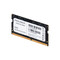 Фото - Модуль пам`ятi SO-DIMM DDR4 16GB/2666 Prologix (PRO16GB2666D4S) | click.ua