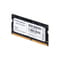 Фото - Модуль памяти SO-DIMM 16GB/2666 DDR4 Prologix (PRO16GB2666D4S) | click.ua