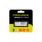 Фото - Модуль памяти SO-DIMM 16GB/2666 DDR4 Prologix (PRO16GB2666D4S) | click.ua