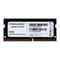 Фото - Модуль памяти SO-DIMM 16GB/3200 DDR4 Prologix (PRO16GB3200D4S) | click.ua