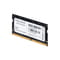 Фото - Модуль пам`ятi SO-DIMM 16GB/3200 DDR4 Prologix (PRO16GB3200D4S) | click.ua