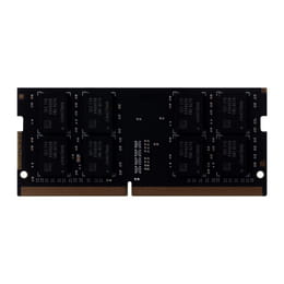 Модуль памяти SO-DIMM 16GB/3200 DDR4 Prologix (PRO16GB3200D4S)