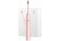 Фото - Умная зубная электрощетка Xiaomi Soocas X3U Sonic Electric Toothbrush Pink | click.ua