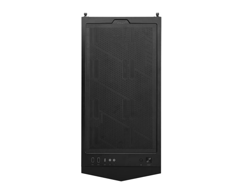 Корпус MSI MPG Gungnir 300P AirFlow без БП